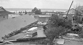Image result for 1893 Sea Islands Hurricane