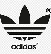 Image result for Adidas Logo Gold