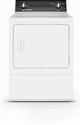 Image result for Scratch and Dent Refrigerators