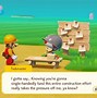 Image result for Super Mario Maker 2 New Items