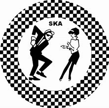 Image result for Ska Logo