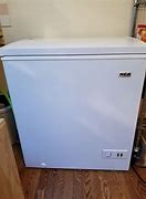 Image result for RCA Chest Freezer 7