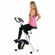 Image result for Upright Exercise Bikes