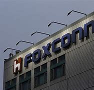 Image result for Foxconn wikipedia
