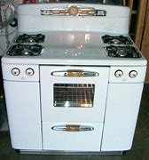 Image result for Vintage Kitchen Decor and Appliances