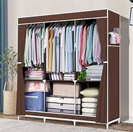 Image result for Hotel Clothes Rack