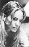 Image result for Casino Sharon Stone Hair