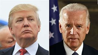 Image result for Barack Obama vs Joe Biden