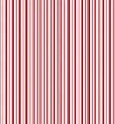 Image result for Red Stripe