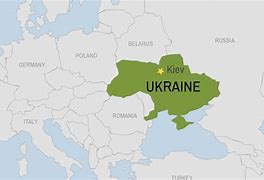Image result for Ukraine Country