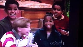 Image result for Barney Friends Easy Breezy Day Part 1
