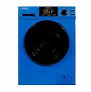 Image result for Washer and Dryer Combo 220 Voltage