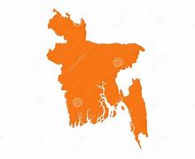 Image result for Bangladesh Poor Area