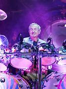 Image result for Nick Mason Drums