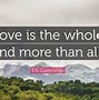 Image result for Wise Love Quotes