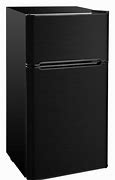 Image result for Black Stainless Steel 4 Door Refrigerator