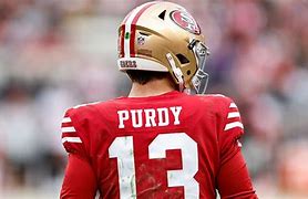 Image result for Brock Purdy Football