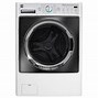 Image result for Kenmore Washer and Dryer Bundle