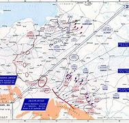 Image result for WW2 Eastern Front Atrocities