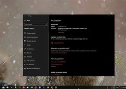 Image result for Check Windows Activated