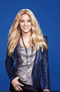 Image result for Shakira On the Rise
