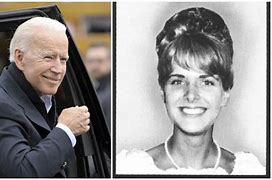 Image result for President Biden Wife