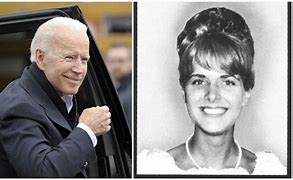 Image result for Joseph Biden Wife