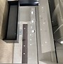 Image result for Commercial Kitchen Cabinets with Drawers