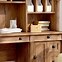 Image result for Desk Hutch Systems