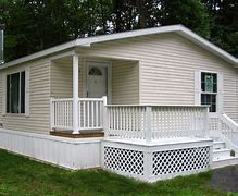 Image result for Cheap Mobile Homes for Rent Near Me