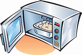 Image result for Microwave Baseboosted