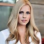 Image result for Rebekah Mikaelson