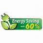Image result for Energy Saving Logo