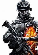 Image result for Soldier Profile