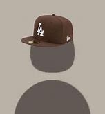 Image result for Brown Profile Pics ID