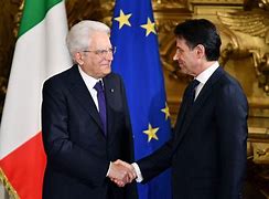 Image result for Politics of Italy
