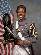 Image result for American Female Heroes in History