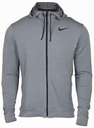 Image result for Cool Grey Hoodie