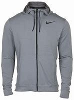 Image result for Nike Tech Gray Hoodies