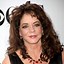 Image result for Stockard Channing Today