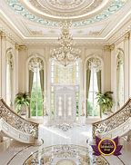 Image result for luxury home decor