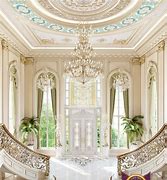 Image result for Luxury Decor