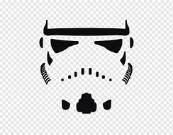 Image result for Stormtrooper Hoodie