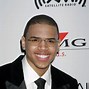 Image result for Chris Brown When He Gained Weight