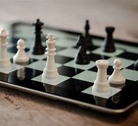 Image result for Chess Against Computer or Human