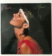 Image result for Physical Olivia Newton-John Cover Photo