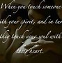 Image result for Funny Romantic Love Quotes for Him