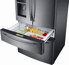 Image result for 27 Cubic Foot Refrigerator