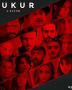 Image result for Cukur 6