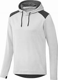 Image result for Adidas Cold Rdy Jacket